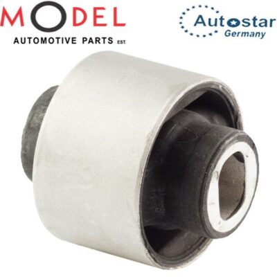 AutoStar Trailing Arm Bush 2113332914