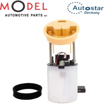 AutoStar Fuel Pump 2114704194