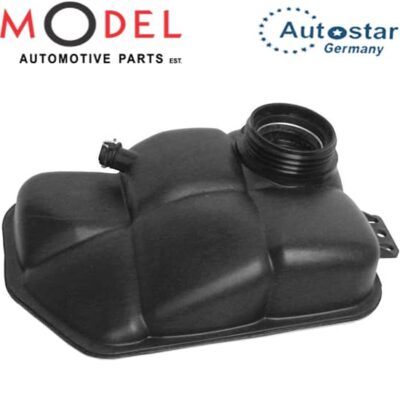 AutoStar Expansion Tank 2115000049