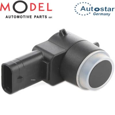 AutoStar Distance Sensor