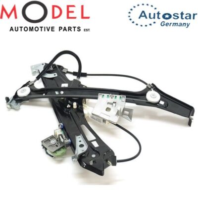 AutoStar Window Lifter 2197201046