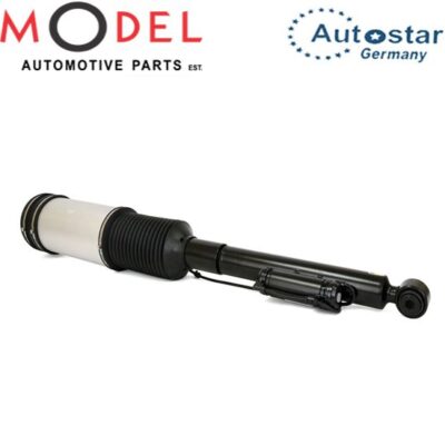 AutoStar Rear Air Suspension Strut 2203205013