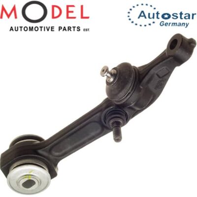 AutoStar Track Control Arm 2203308907