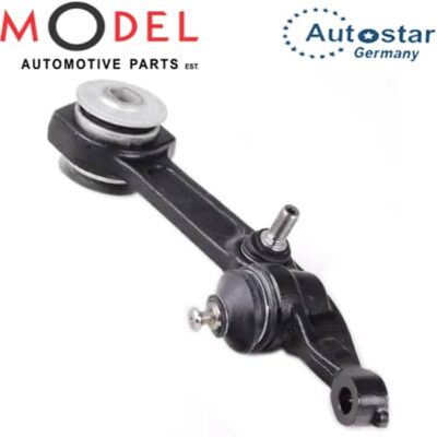 AutoStar Track Control Arm 2203309007