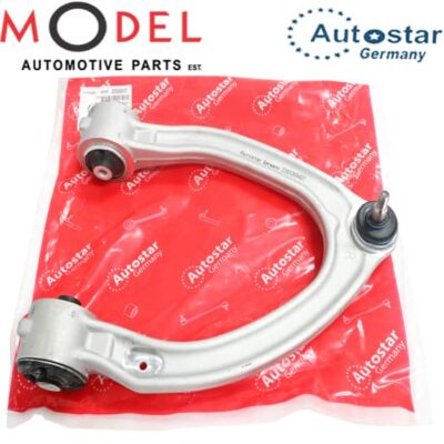 Autostar Transverse Control Arm Top Right For Mercedes-Benz 2203309407