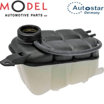 AutoStar Expansion Tank 2205000049