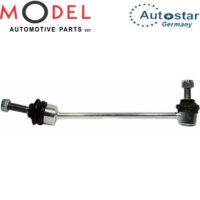 AutoStar Stabilizer Rod 2213200289