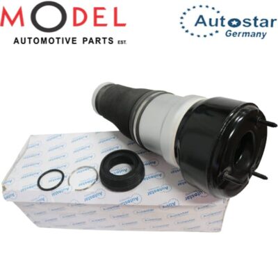 Autostar Front Left Air Spring ( Kit Only ) 2213200438