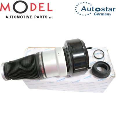 Autostar Front Right Air Spring ( Kit Only ) 2213200538