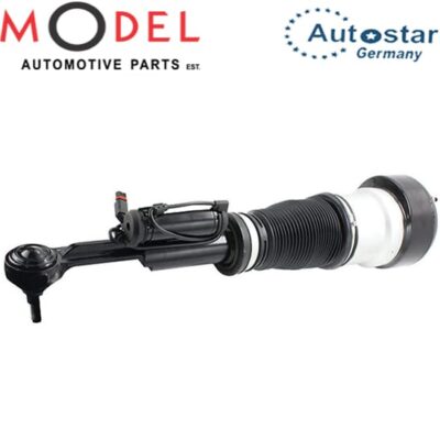 Autostar Front Left Air Suspension Strut 2213201738 / 2213200438