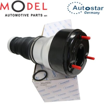 Autostar Air Spring ( Kit Only ) 2213209313