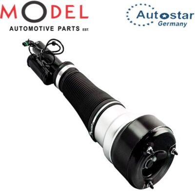 AutoStar Air Suspension Strut 2213209313