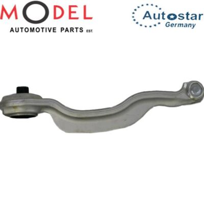 AutoStar Track Control Arm