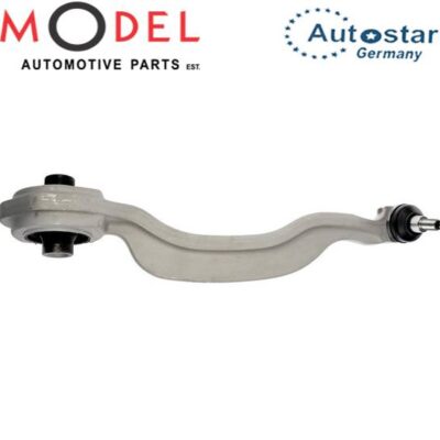 AutoStar Track Control Arm 2411 / 2213306411