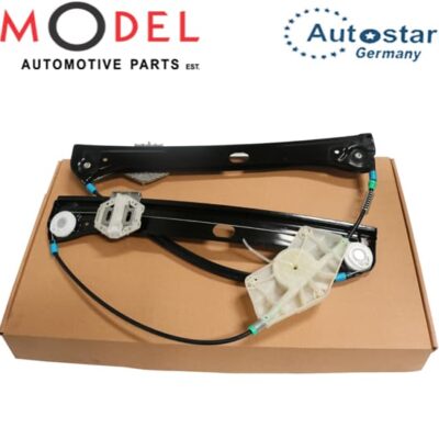 Autostar Left Window Regulator 2217200146