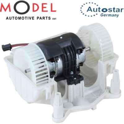 AutoStar Blower 2218202714