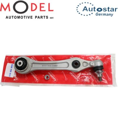 Autostar Left & Right Spring Link - 2223303307