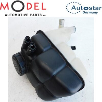 AutoStar Expansion Tank 2305000149