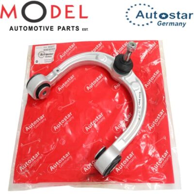 Autostar Top Left Transverse Control Arm 2513300707