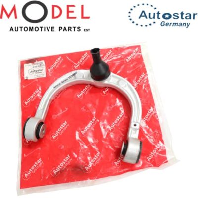 Autostar Top Right Transverse Control Arm 2513300807