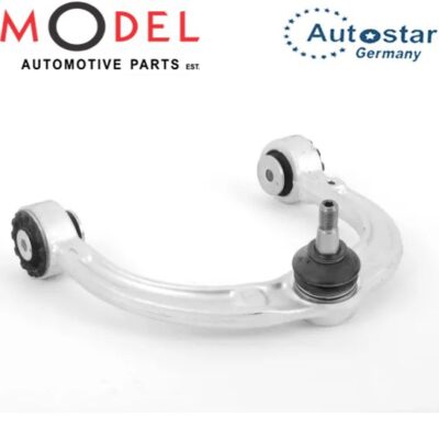 AutoStar Control Arm Top Left