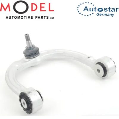 AutoStar Control Arm Top Right