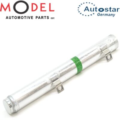 AutoStar A/C Drier 2518350047