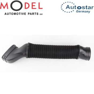 AutoStar Air Intake Hose 2710941282