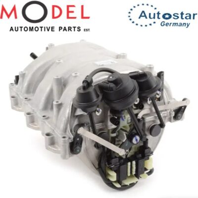 AutoStar Intake Manifold 2721402401