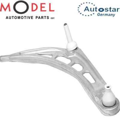 AutoStar Control Arm