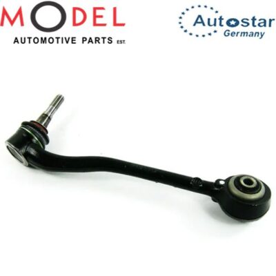 AutoStar Wishbone