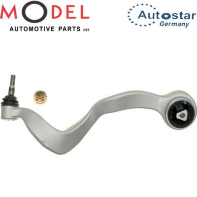 AutoStar Tension Strut With Hydraulic Mount 31126765994