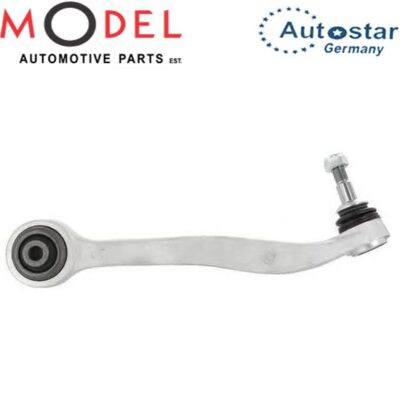 AutoStar Front Left Wishbone 31126768297