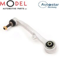 AutoStar Front Right Wishbone 31126768298