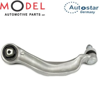 AutoStar Control Arm 31126775959