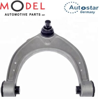 AutoStar Wishbone