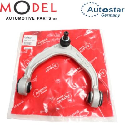 Autostar Upper Left Control Arm