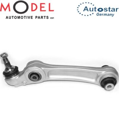 Track Control Arm