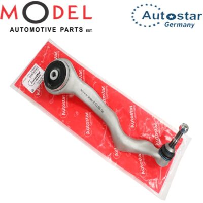 Autostar Control Arm Front Right 31126855742