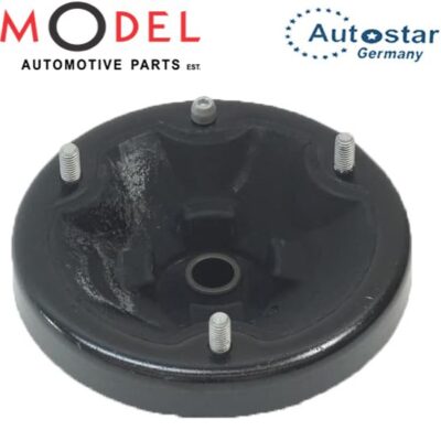 AutoStar Shock Mounting 31306779604