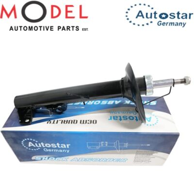 Autostar Front Right Spring Strut 31311090712 / 31311091774