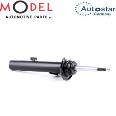 AutoStar Left Front Spring Strut 31316771723