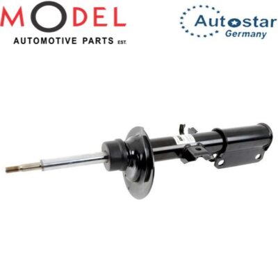 AutoStar Front Right Spring Strut 31336750360