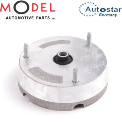 AutoStar Support Bearing 31336788776