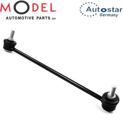 AutoStar Front Right Stabilizer End Link 31356750704