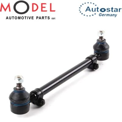 AutoStar Tie Rod Assembly