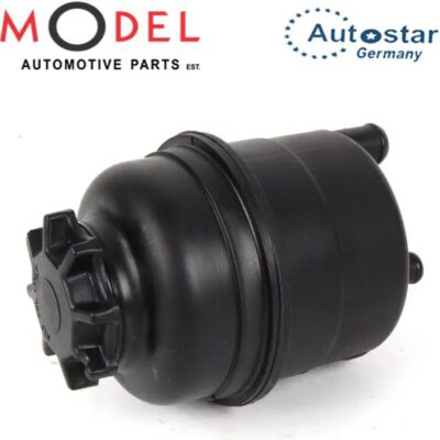 AutoStar Power Steering Reservoir 32411097164