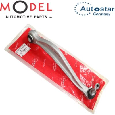 Autostar Rear Upper Control Arm 33326775902