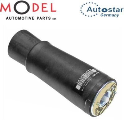 AutoStar Rear Left Pneumatic Air Spring