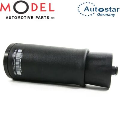 AutoStar Rear Right Pneumatic Air Spring 37121095580